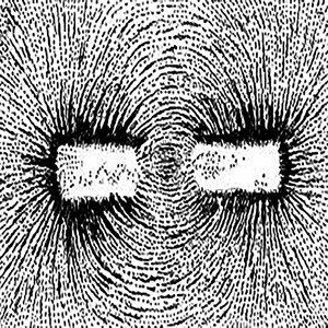 Momente (Live Version 1965)