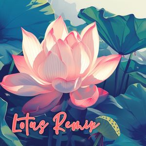 Lotus（Jxxspring Version）