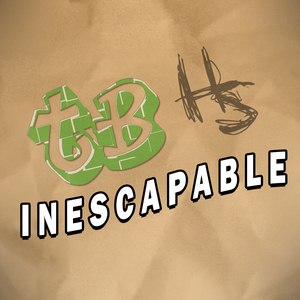 Inescapable