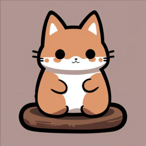 《月光漫过归途》