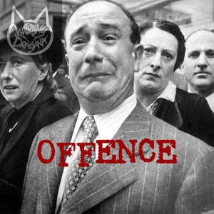 Offence