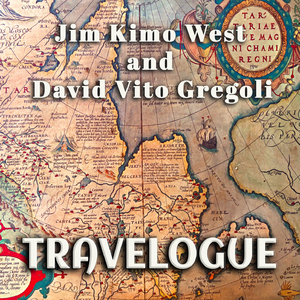 Africa (chill mix) (feat MB Gordy and Joss Jaffe)