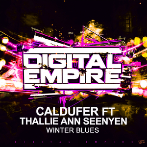 Winter Blues (Original Mix)