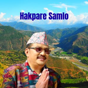 Hakpare Samlo (Acoustic Version)