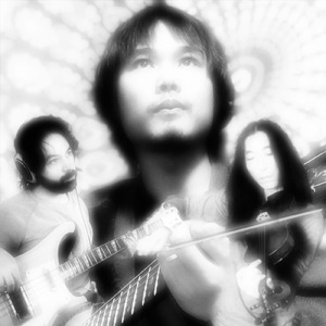 手を伸ばして (feat. Camden Krusec & Alex Huryk)