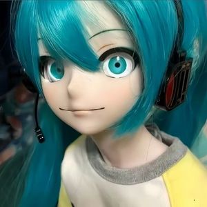 {Free} FxxK Luv (pluggnb type beat)