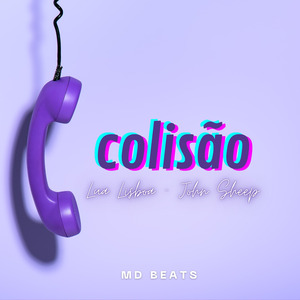 Colisão