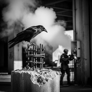 Looking for the Power