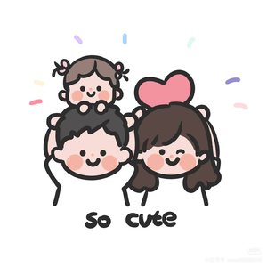 和你走过的四季