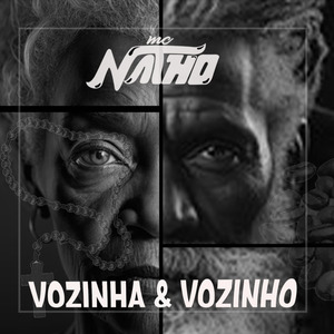 Vozinha & Vozinho