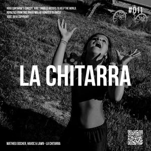 La Chitarra