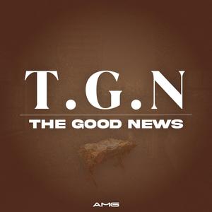 Another Christmas (The Saviour is Born)