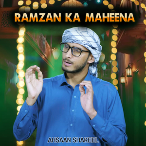 RAMZAN KA MAHEENA