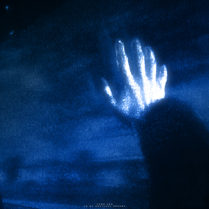 In my restless dreams