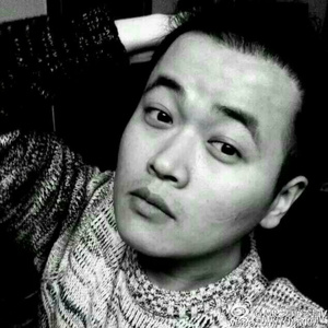 走钢索的人（Cover 李泉）