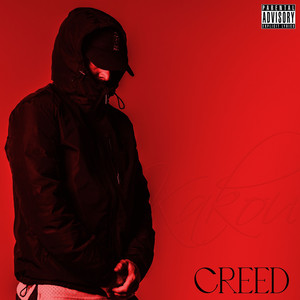 Creed