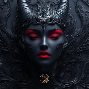 Master of Dragons (Hiccup HTTYD)