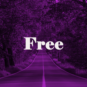 FREE