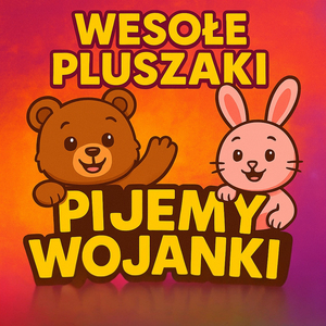 Pijemy Wojanki (Radio Edit)