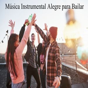 Melodias para No Dormir