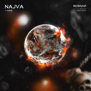 Factor (feat. Babak Makaveli)