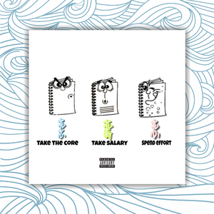 花心日记 part1（花心）