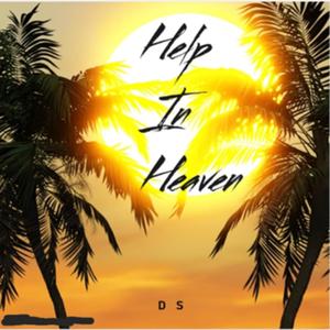 Help In Heaven