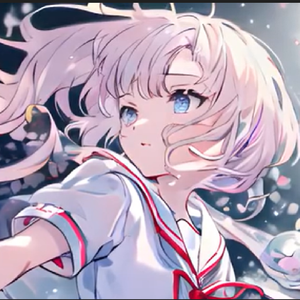 センチメートル（henryzhan[-_-]zzz remix）