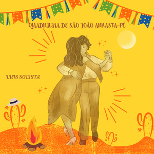 Povo Animado
