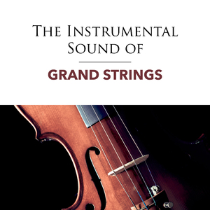 A Woman Is A Sometime Thing