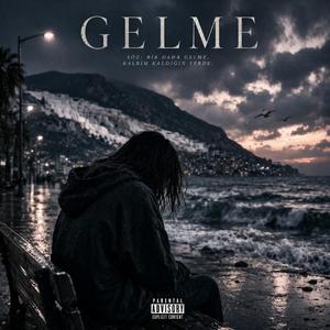 GELME