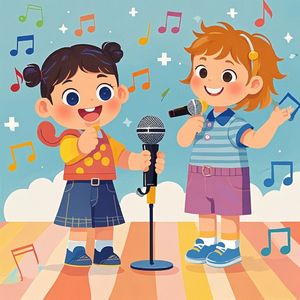 国学文言文启蒙《秋虫赋（罗隐）》