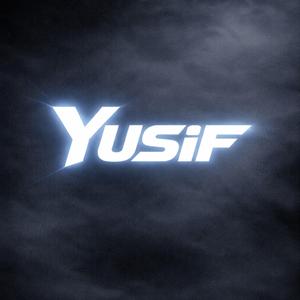 bir bilseydin ! (ritmik)