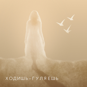 Ходишь-гуляешь