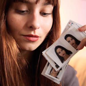 Billets de Musée et Chuchotements Culturels