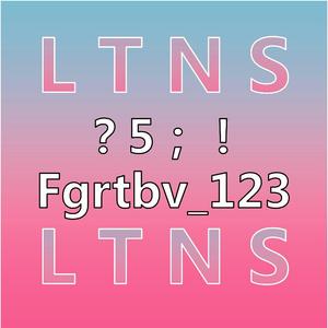 L T N S（Version 2）
