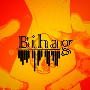 Bihag (The Paining Pleasure)