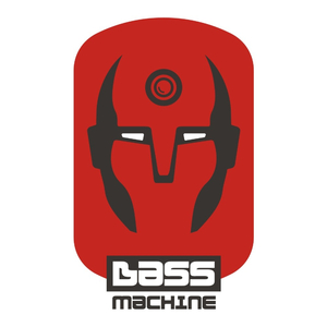 Number 1,5 (Oldschool Mix)