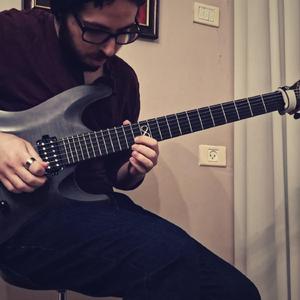 Thoughts Before Sleep