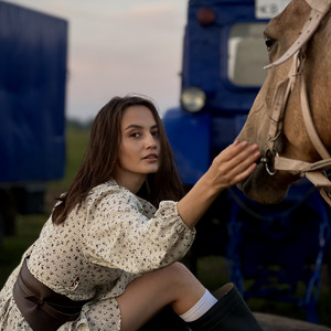 Кадерле кадерлесе