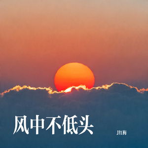 风中不低头