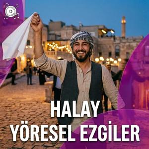 Bitlis 13 Halay