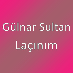 Laçınım