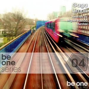 Limon (Miguel Bastida Remix)