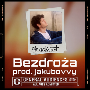 Bezdroża