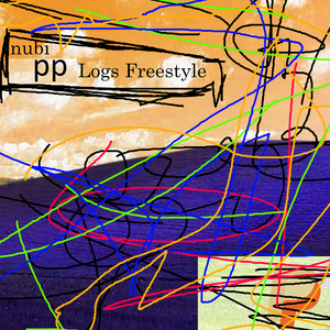 Pp Logs Freestyle