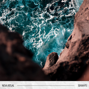 Low Tide Bliss (Instrumental Version)