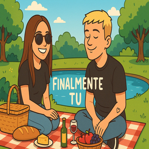 Finalmente tu
