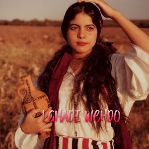 Lghadi Wehdo