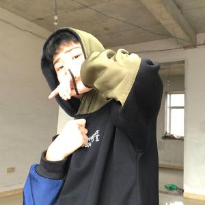 你是人间四月天（片段）